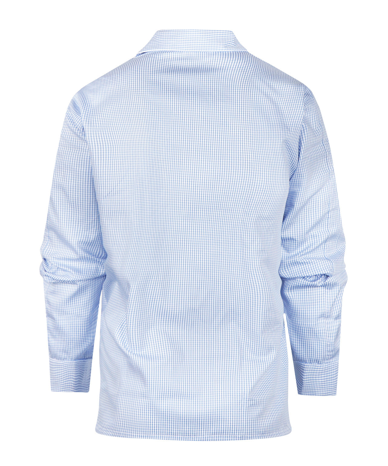 Pyjama set cotton | Blue