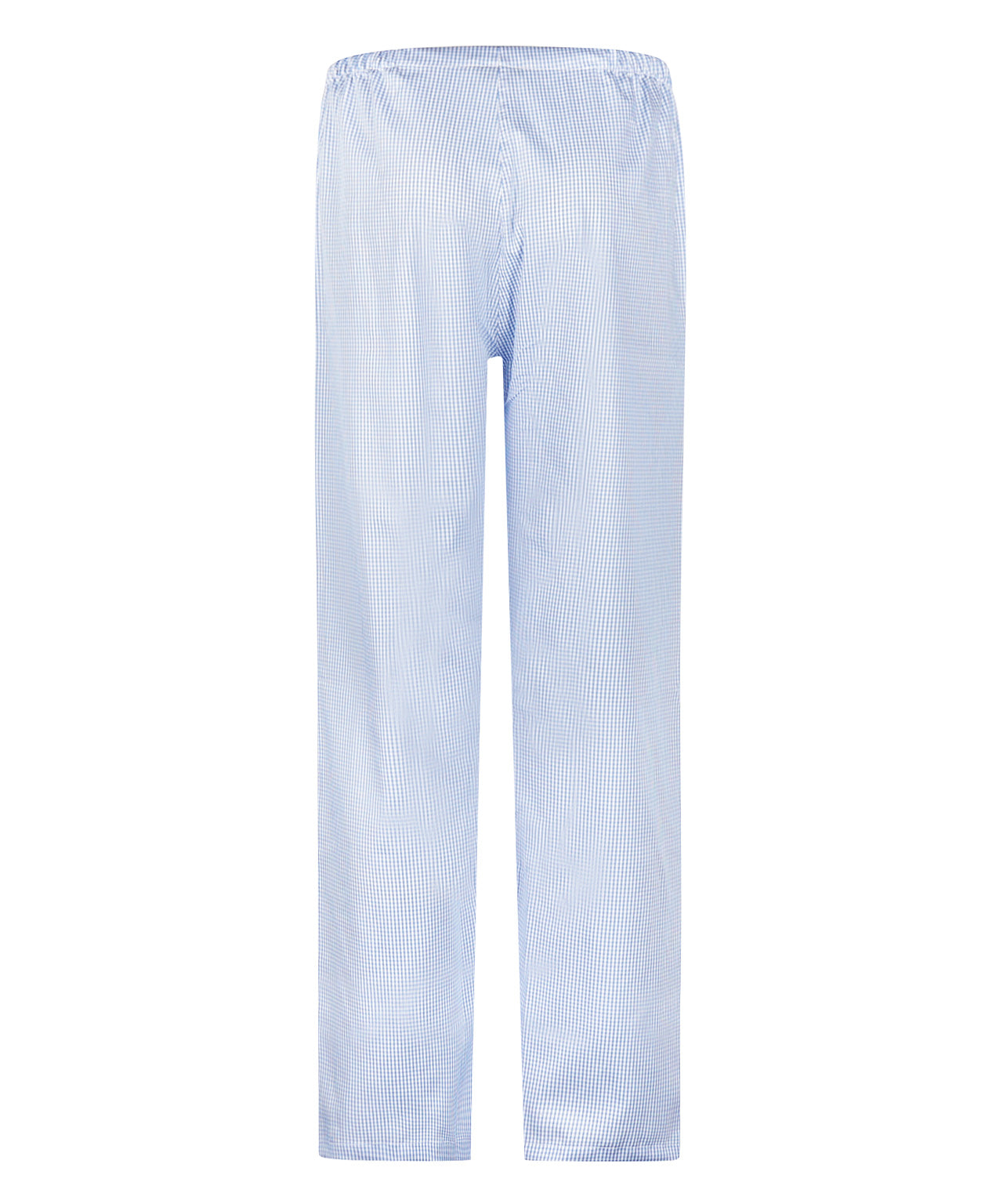 Pyjama set cotton | Blue