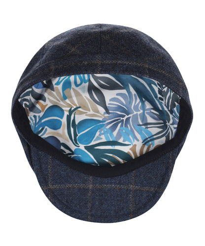 Classic cap | Blue