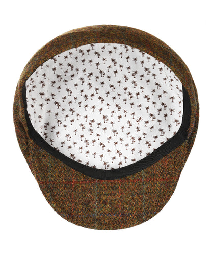 Classic cap | Brown
