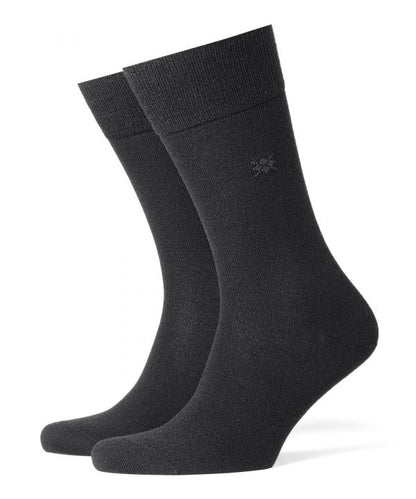 Leeds Sok | Black