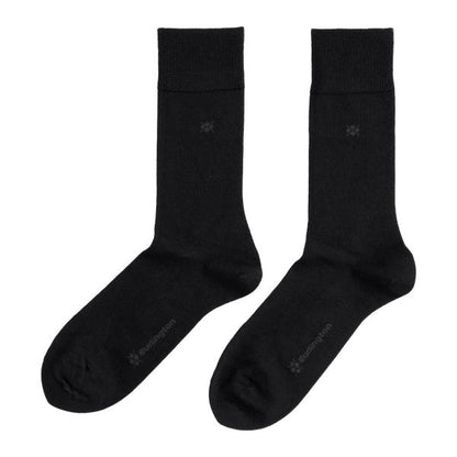 Leeds Sok | Black