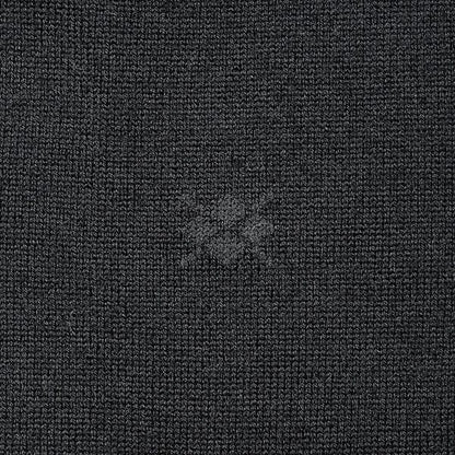 Leeds Sok | Black