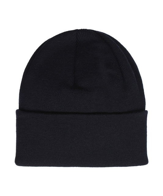 Muts Wol | Navy