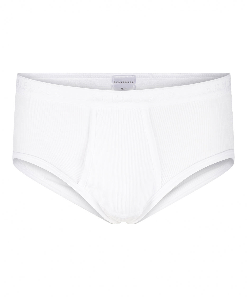 Sportslip | Wit