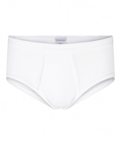Sportslip | Wit