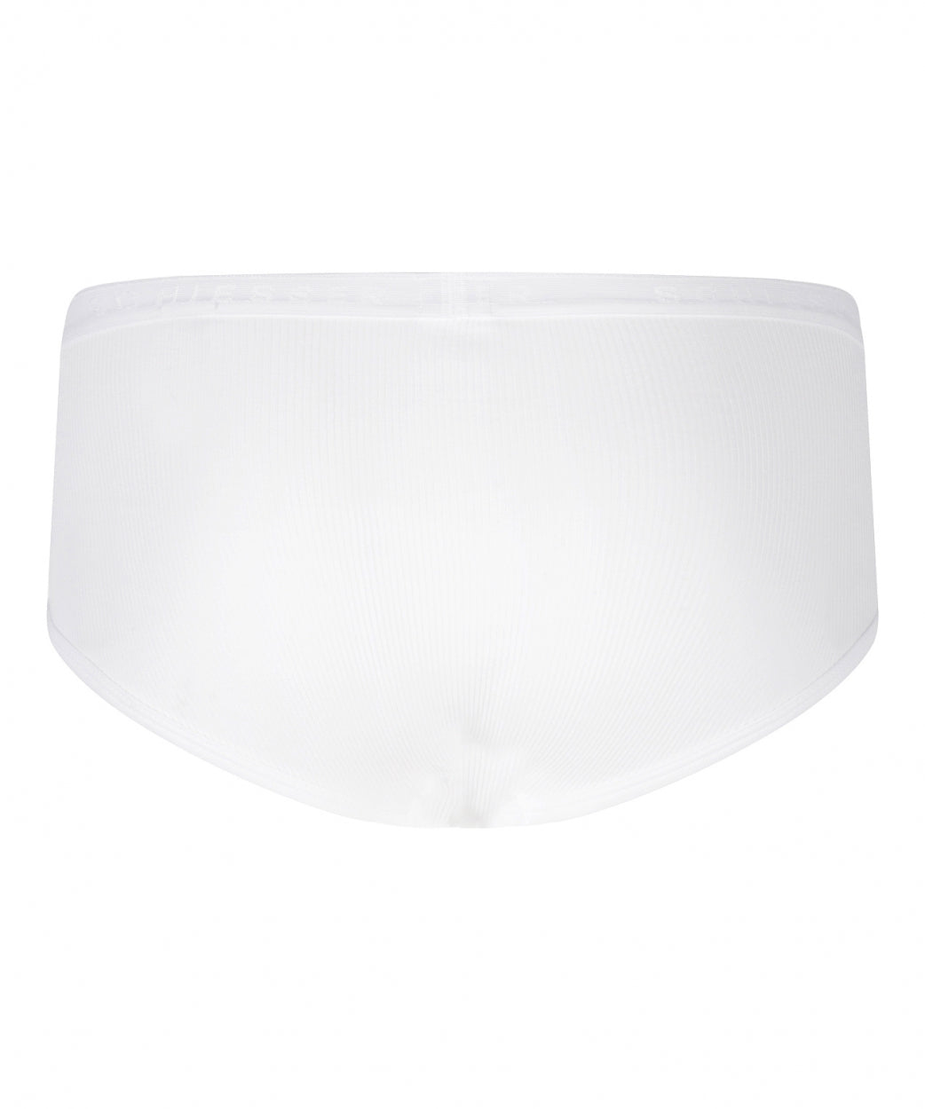 Sportslip | Wit