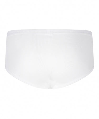 Sportslip | Wit