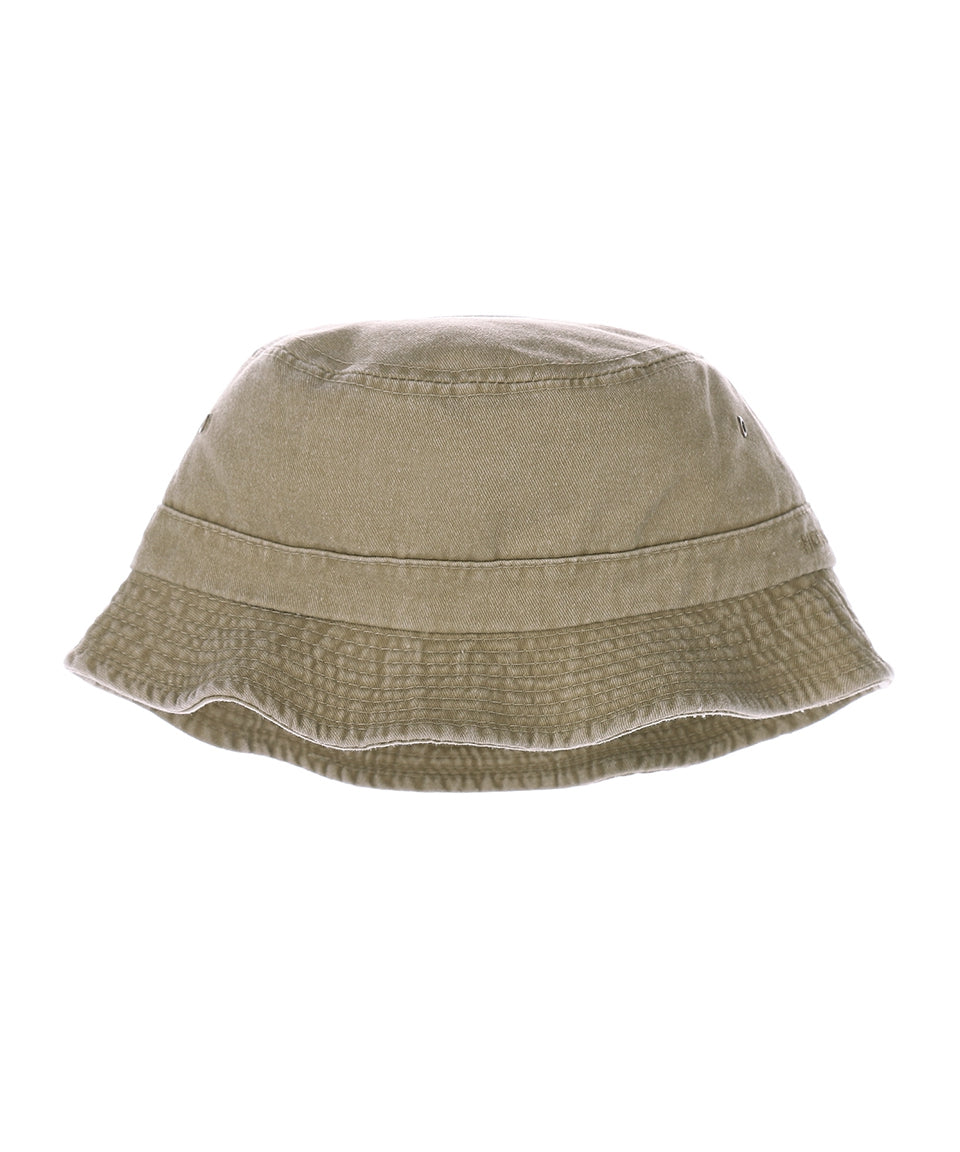 Fisherman hat | Beige