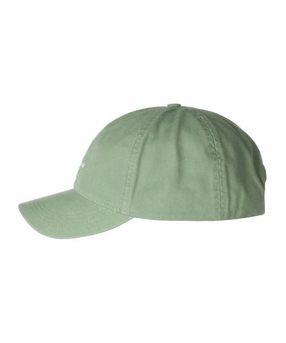 Sport cap | Loden Green