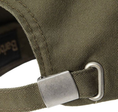 Sport cap | Olive