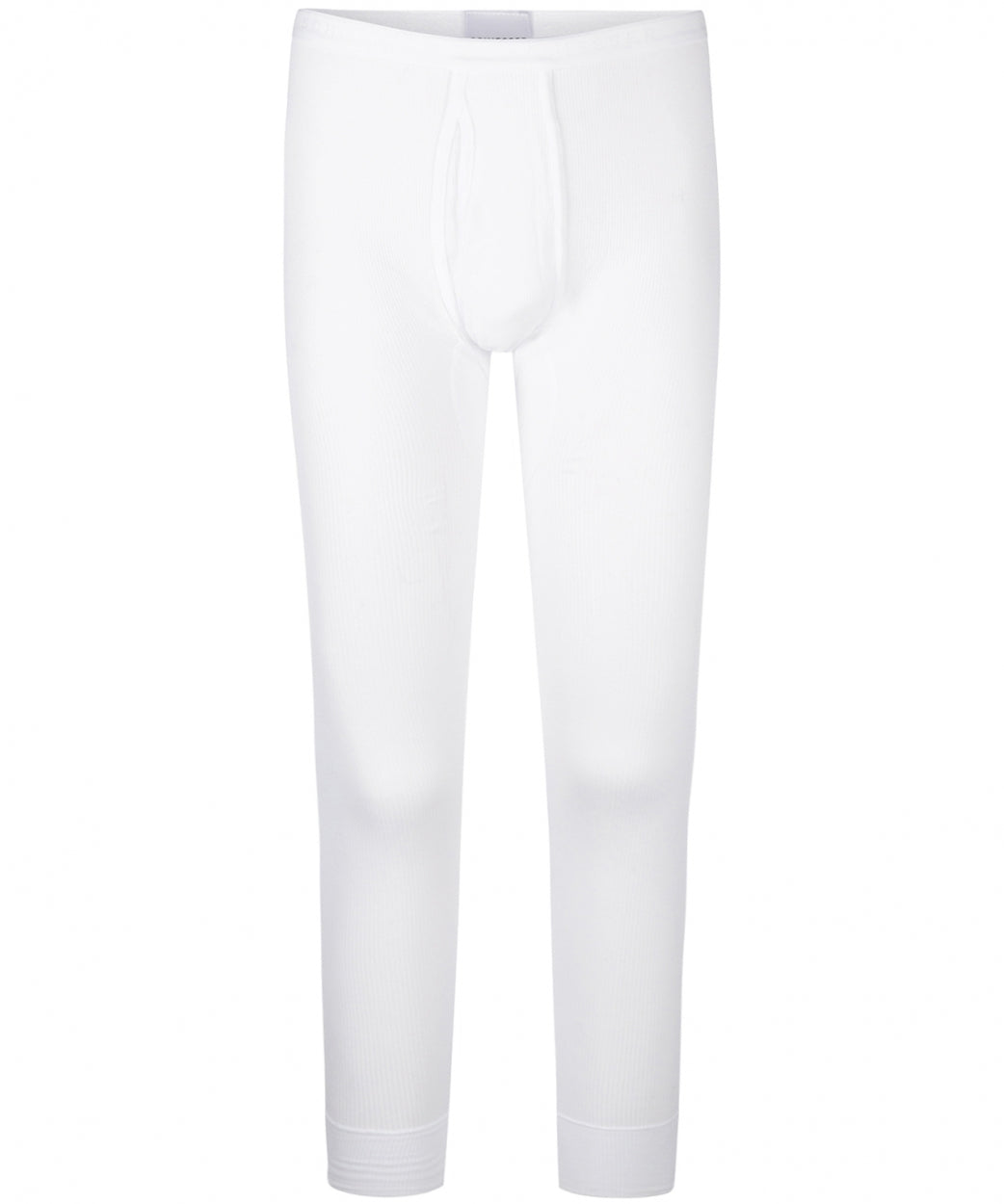 Long John 5050 | Wit