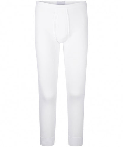 Long John 5050 | Wit
