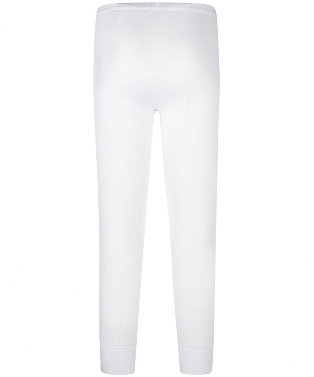 Long John 5050 | Wit