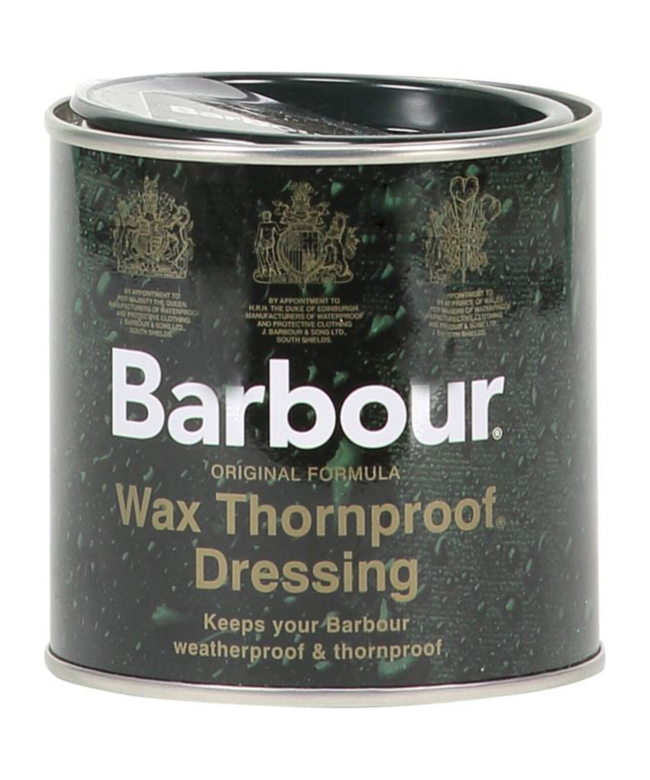 Wax | Thornproof Dressing