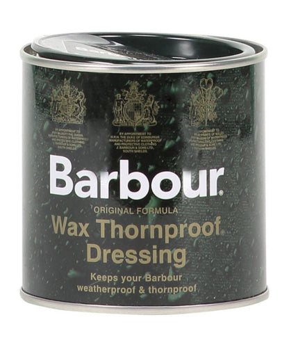 Wax | Thornproof Dressing