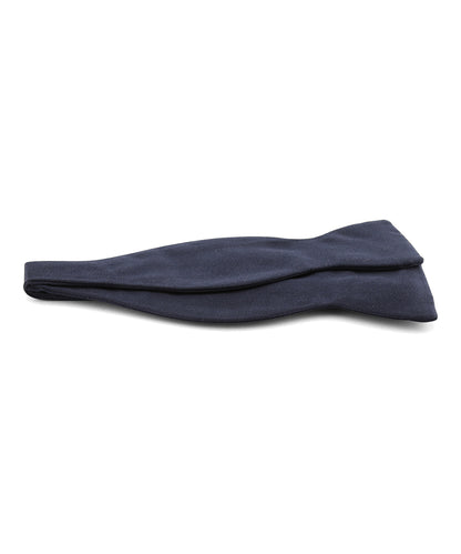 Elegante Fliege | Marineblau