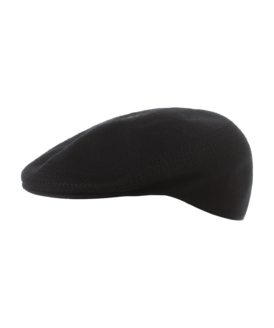 Tropic Ventair Kappe | Schwarz