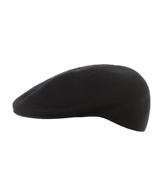 Tropic Ventair 504 | Black/Gold