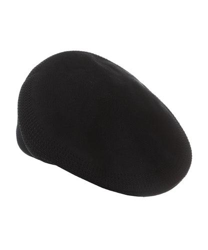 Tropic Ventair Kappe | Schwarz