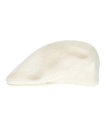 Tropic Ventair 504 | Beige