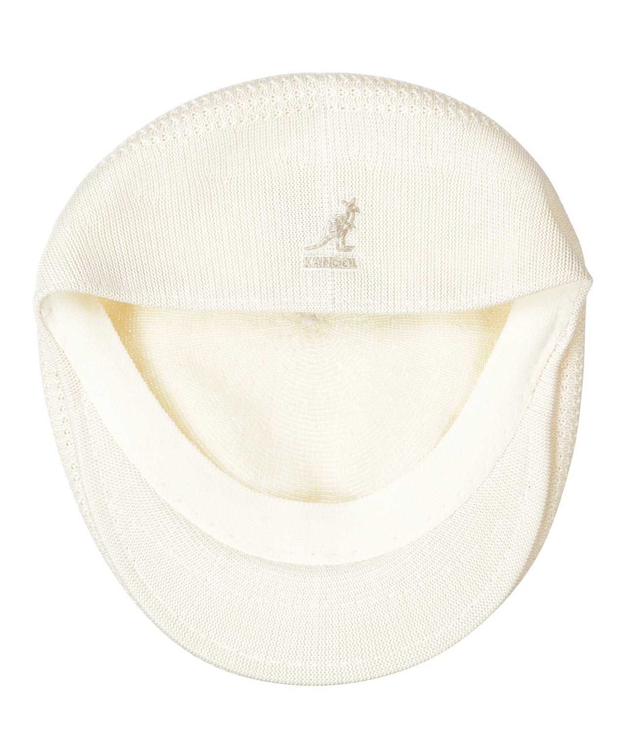 Tropic Ventair 504 | Beige