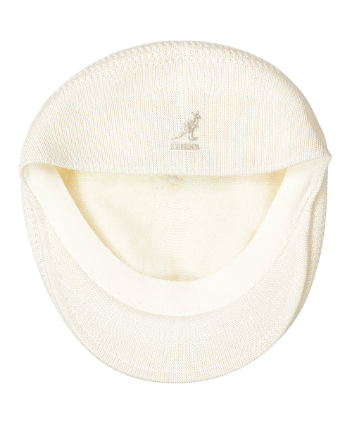 Tropic Ventair pet | Beige