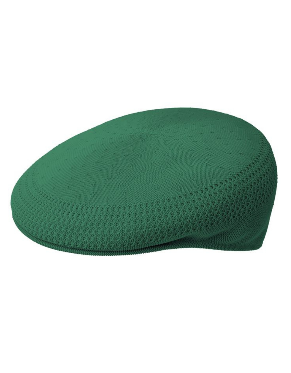 Tropic Ventair cap | Green
