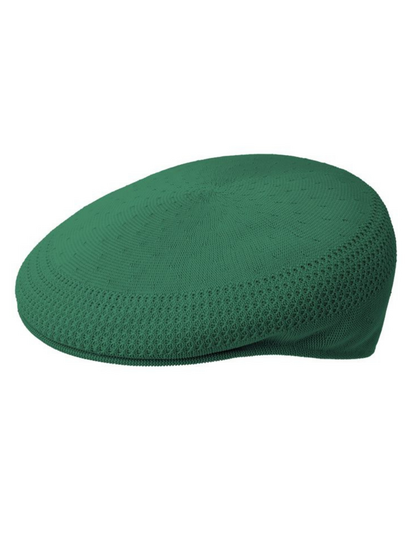 Tropic Ventair cap | Green