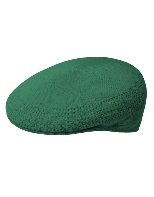 Tropic Ventair 504 | Green