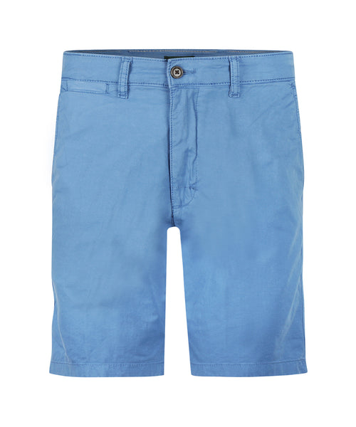 Korte broek Klassiek | Blauw