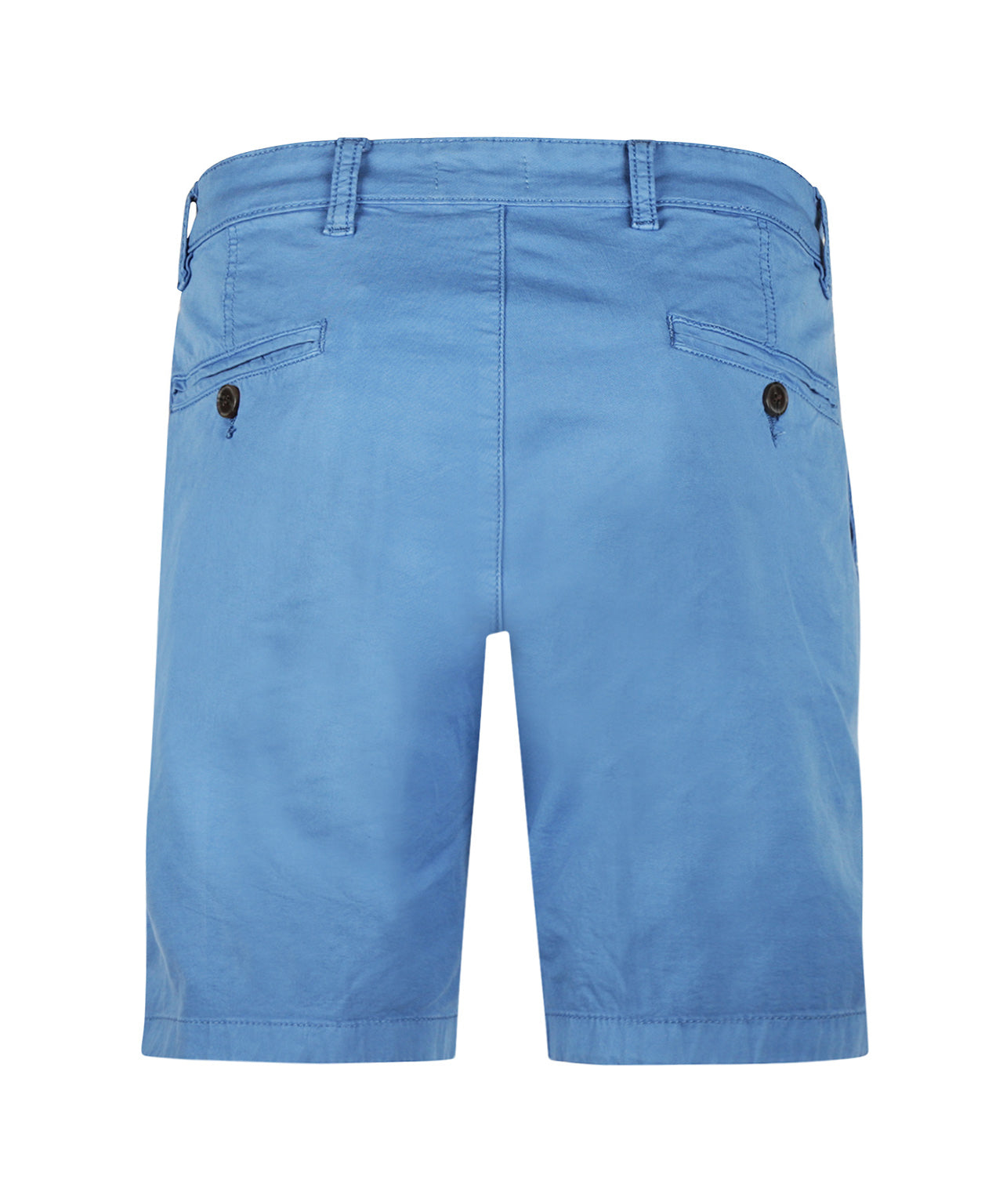 Shorts Classic | Blue