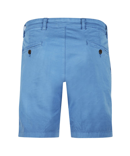 Shorts Classic | Blue