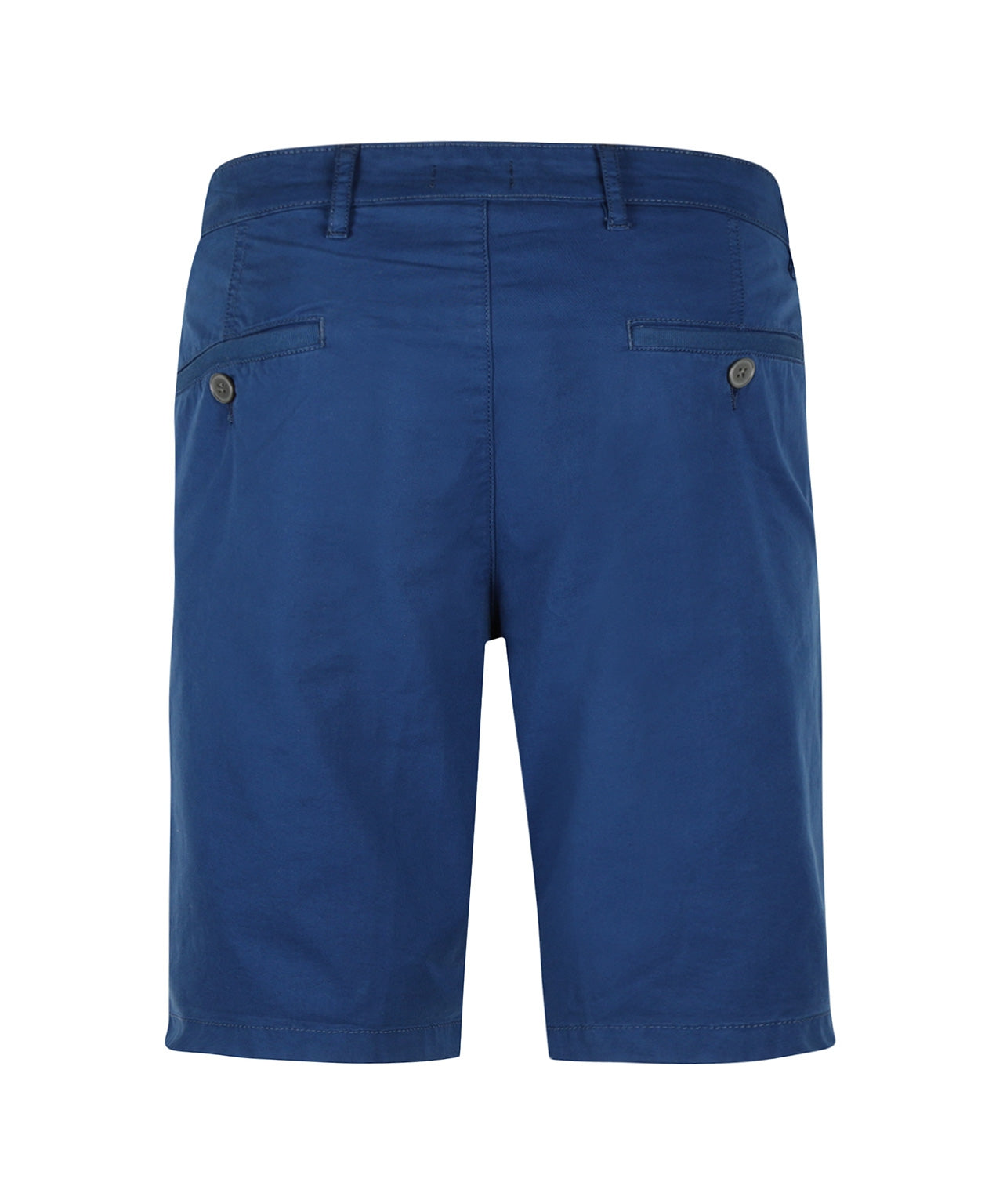 Korte Broek | Koningsblauw