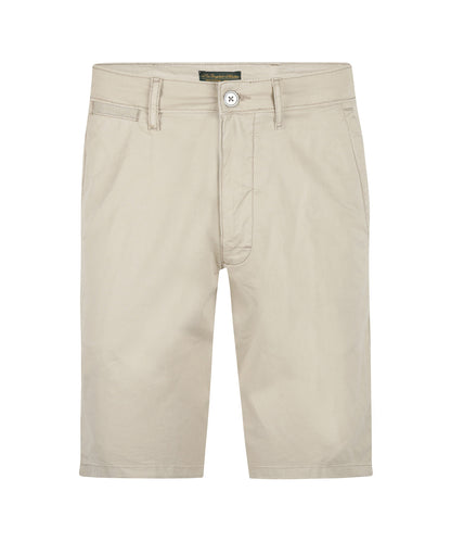 Korte Broek | Beige