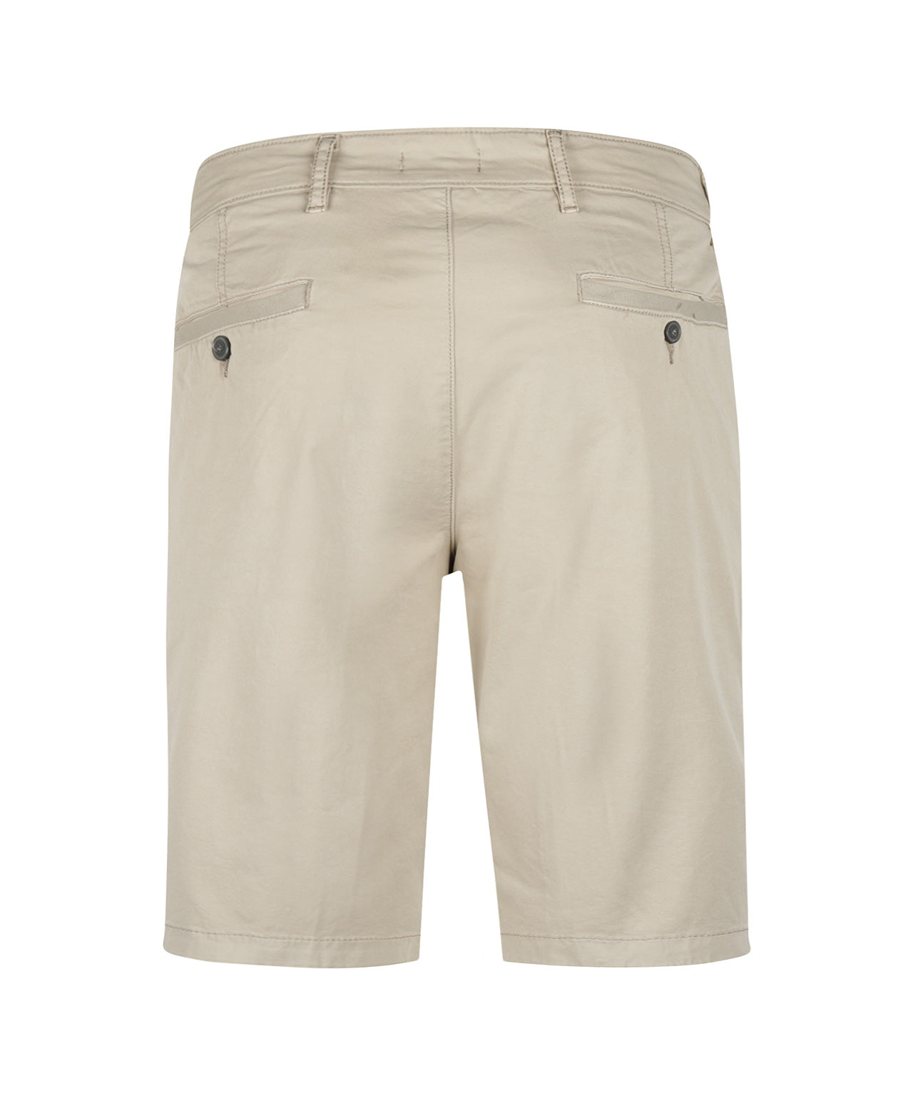 Korte Broek | Beige