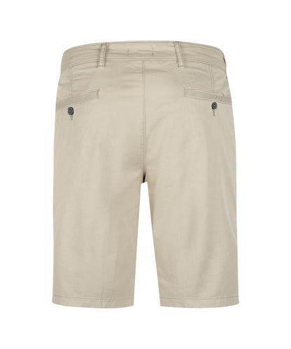 Korte Broek | Beige