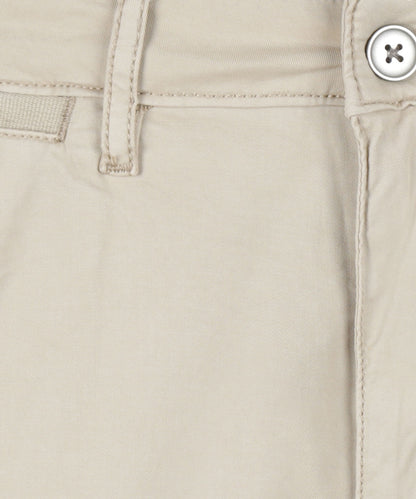Korte Broek | Beige