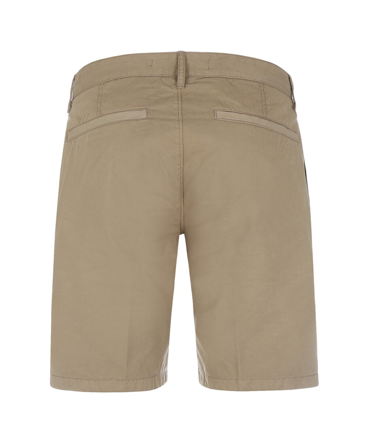 Shorts Classic | Brown