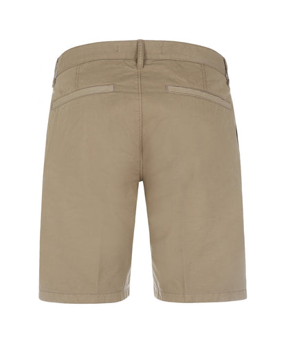 Shorts Classic | Brown