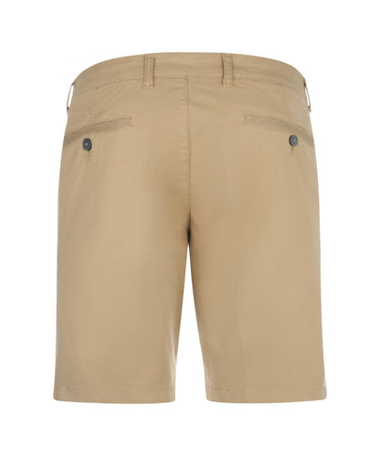 Korte Broek | Camel