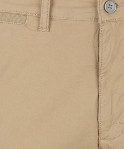 Korte Broek | Camel