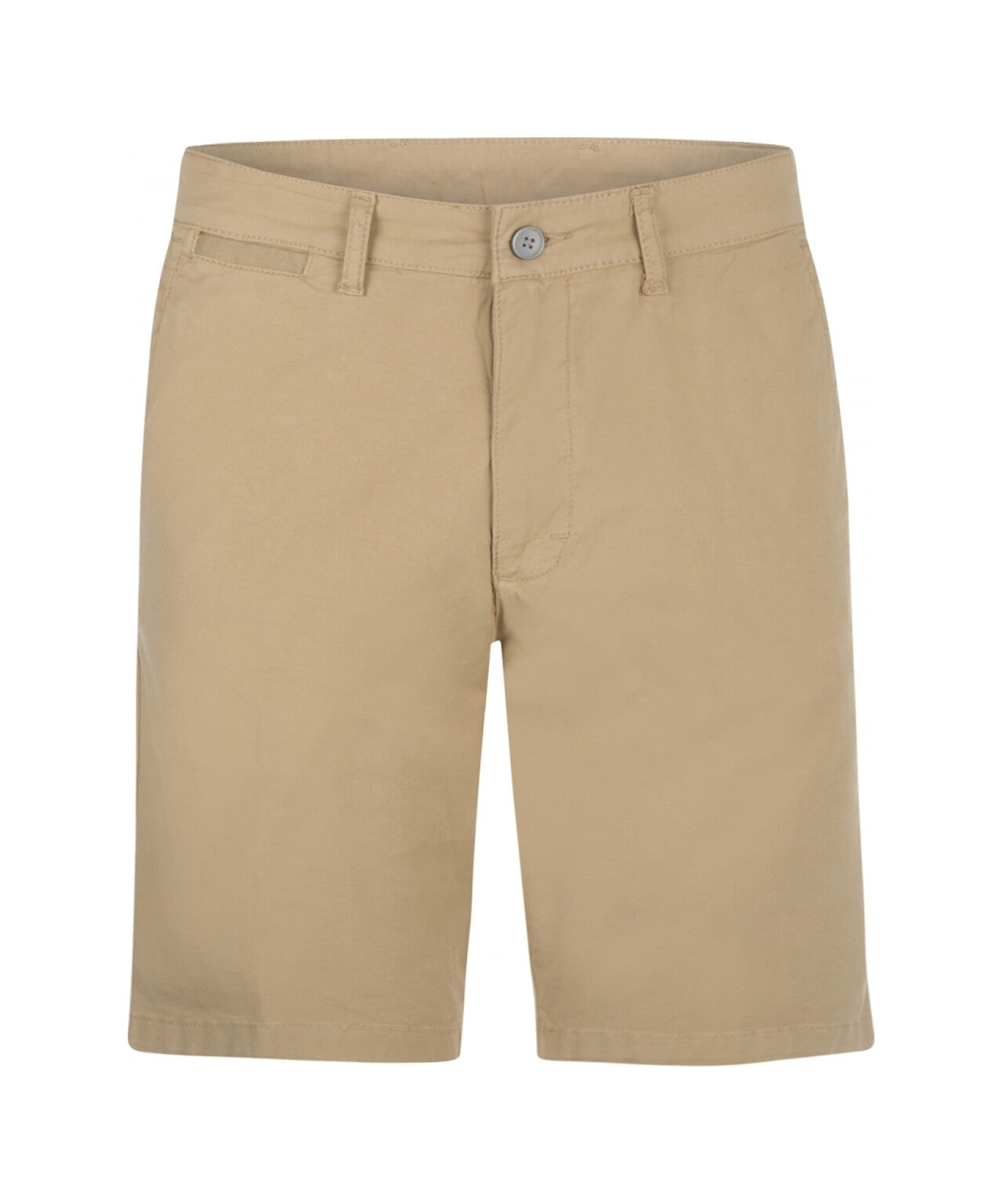 Korte Broek | Camel