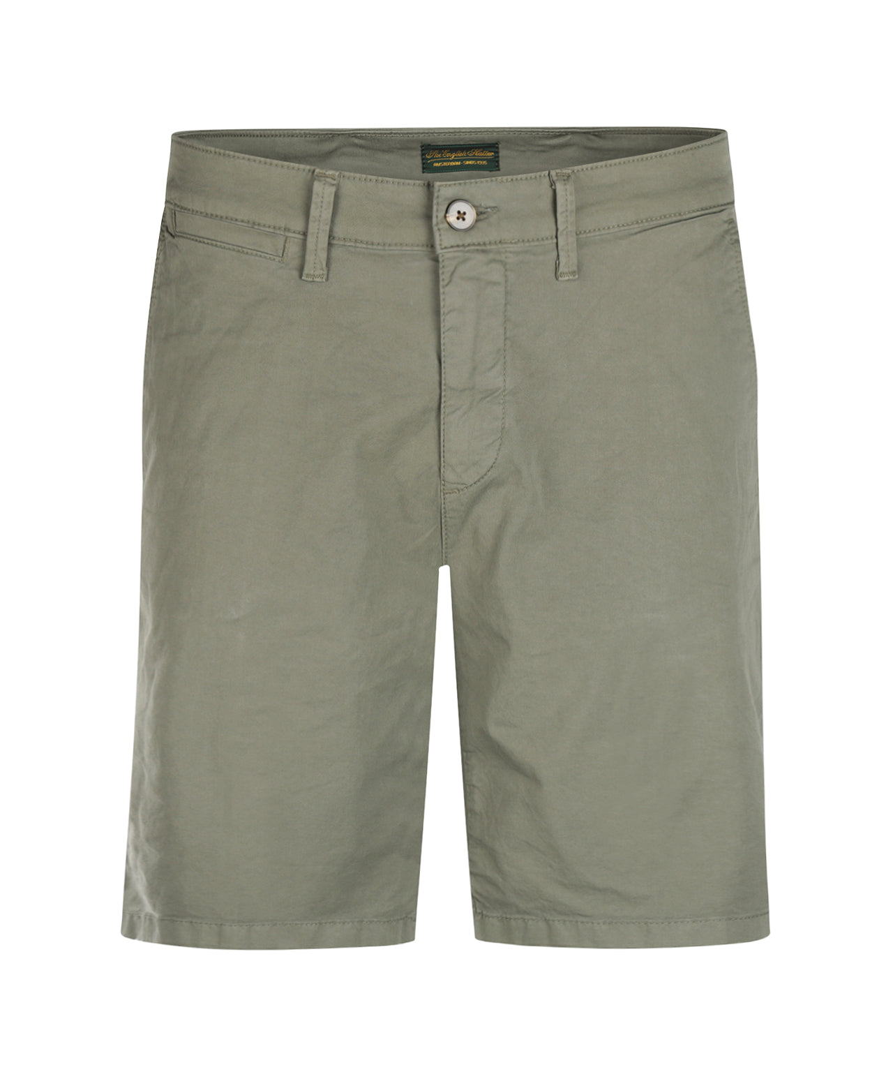 Korte Broek |