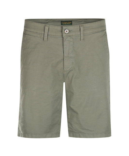 Korte Broek |