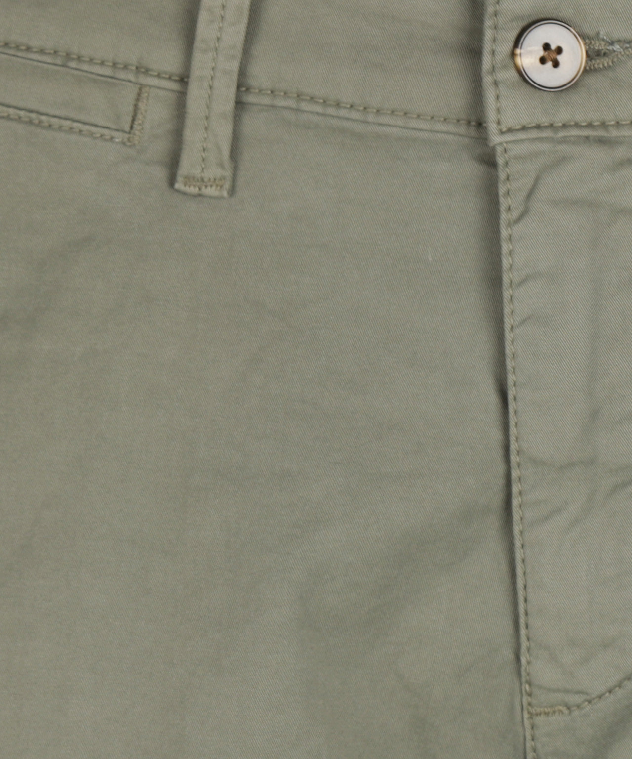Korte Broek |