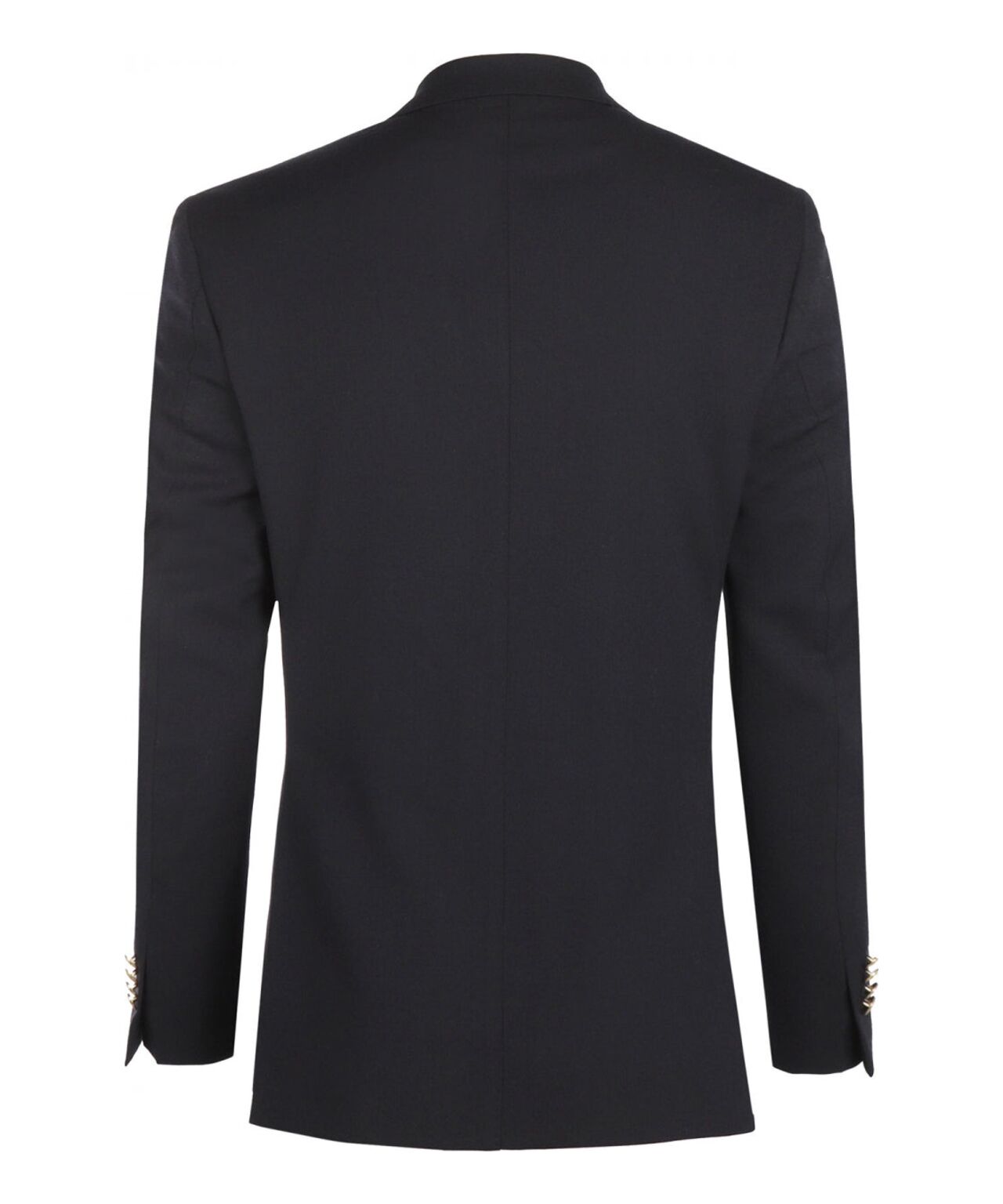 Klassieke Blazer | Navy