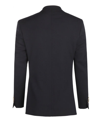 Klassieke Blazer | Navy
