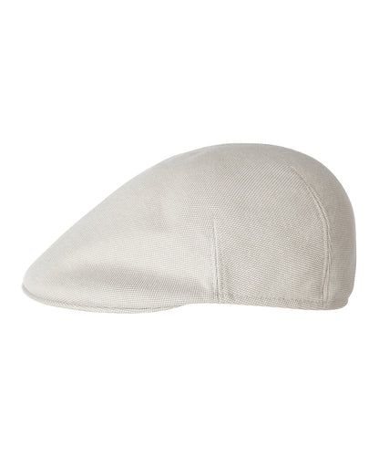 Soft Cap Katoen Mix |