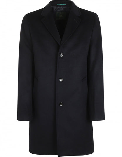 Jas Howard | Navy